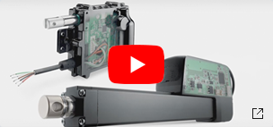 動画ライブラリ