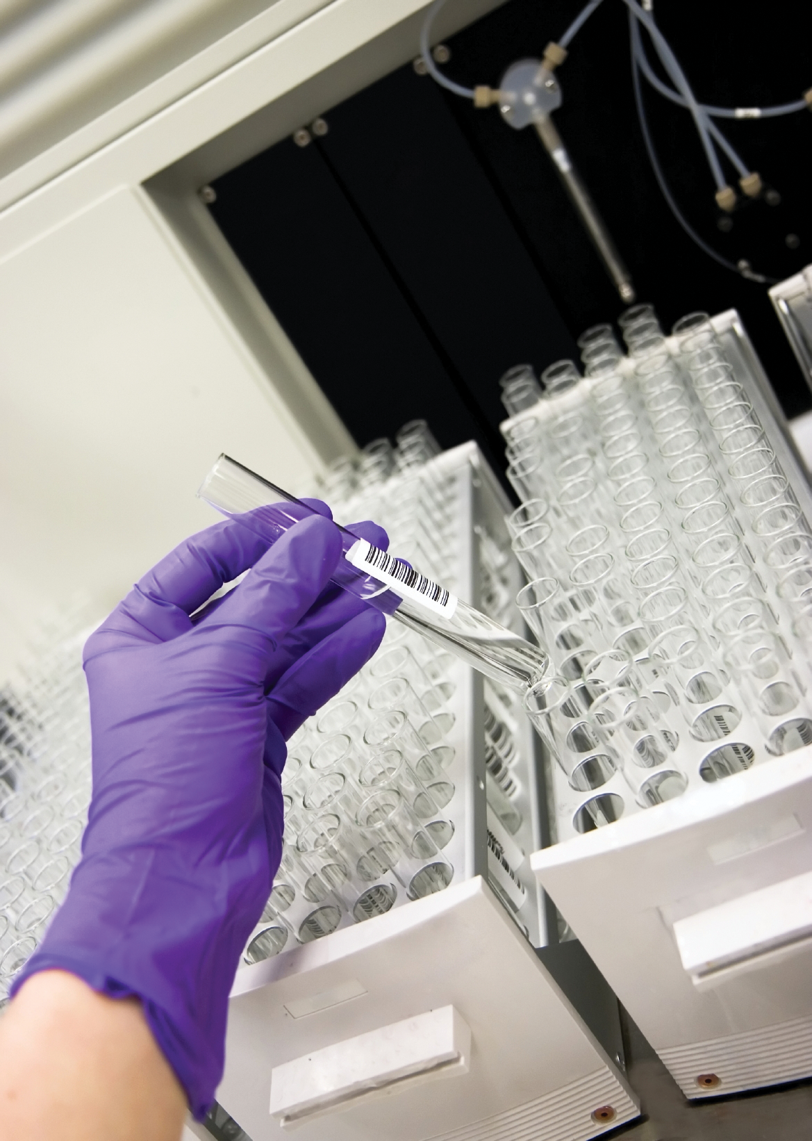 滅菌器、分析装置、各種検査装置、診察台など