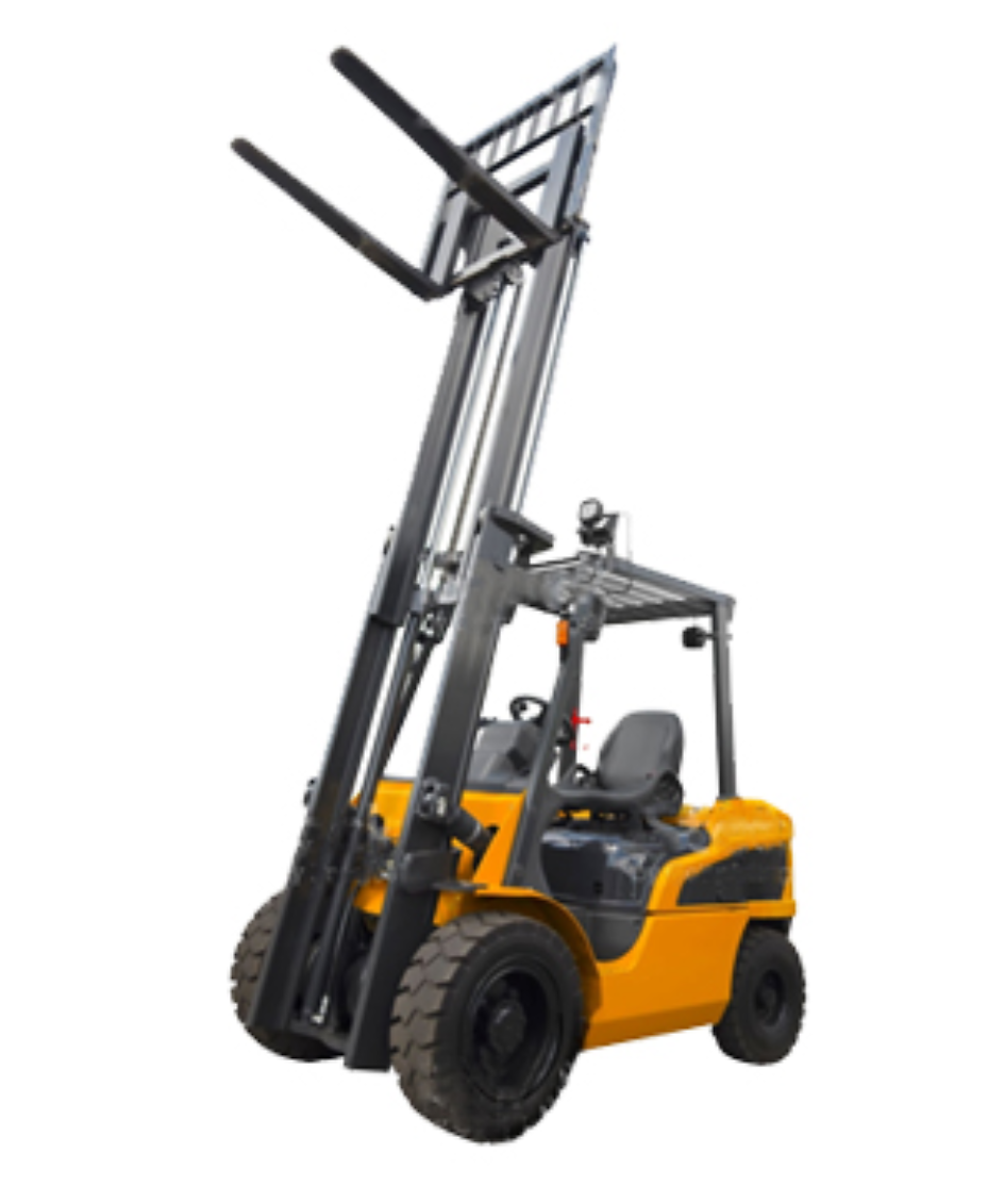 搬送ロボット、仕分け機、ローラーコンベア、パレタイザー、リフター、フォークリフト、AGVなど