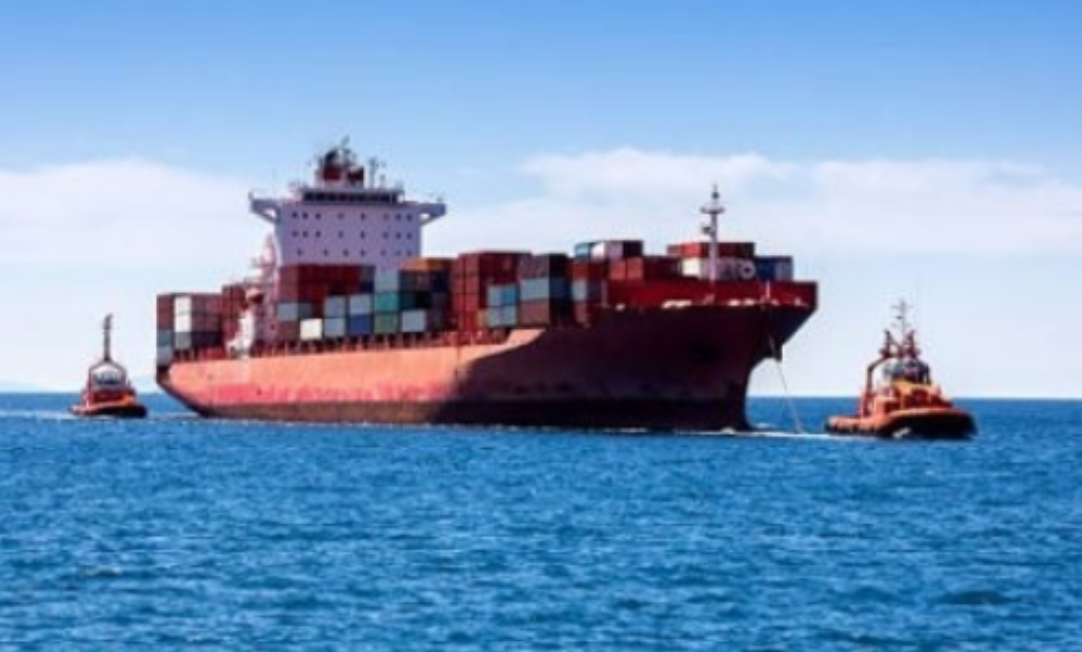 各種船舶、ボートなど