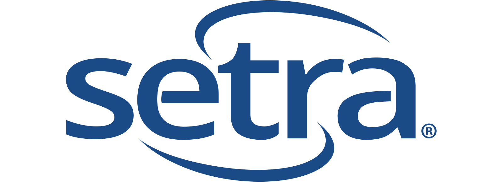 Setra