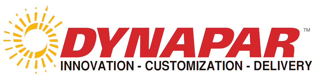 DYNAPAR（ダイナパー）