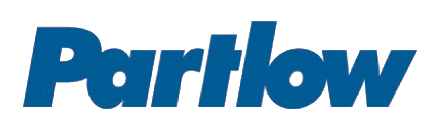 Partlow（パルトロー）