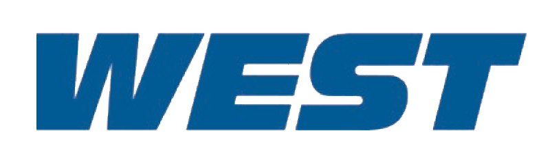 WEST（ウエスト）