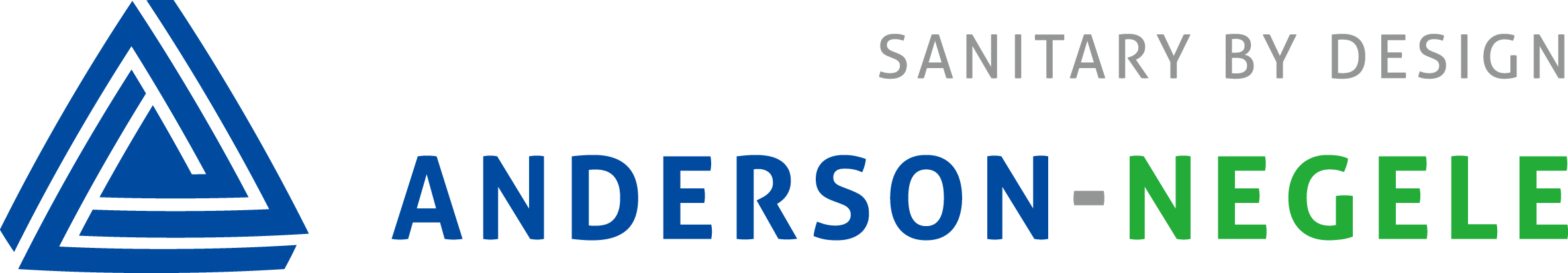 Anderson-Negele（アンダーソン・ネゲレ）