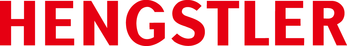 Hengstler（ヘンクストラ）